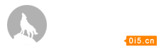 楟❔햋㩧_㩧